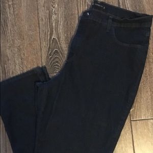 Lee Classic Jeans